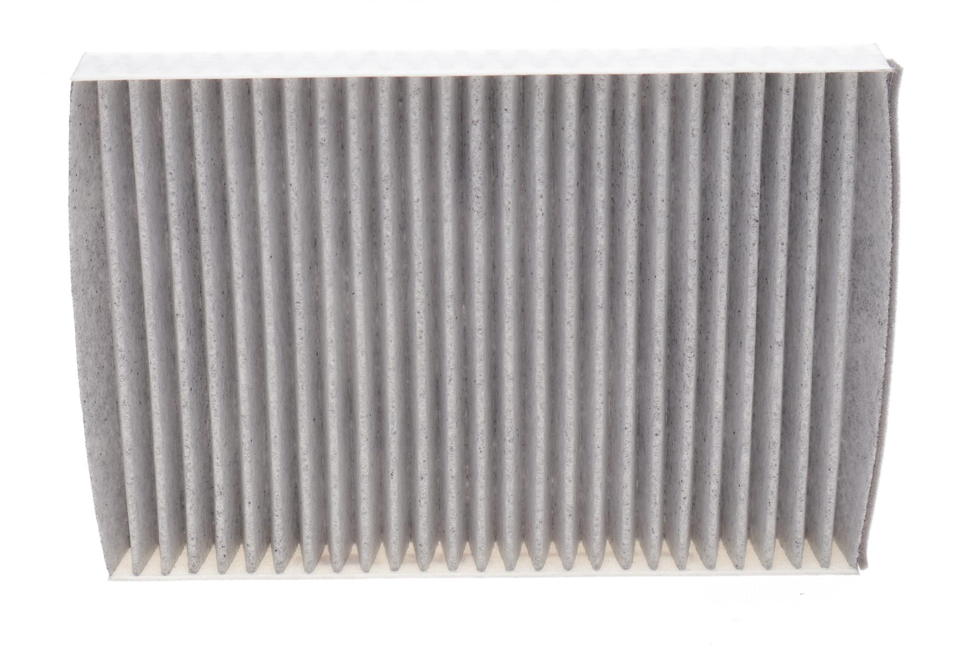 E2919LC2 HENGST FILTER
